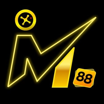 Foto/Logo Seller STM88