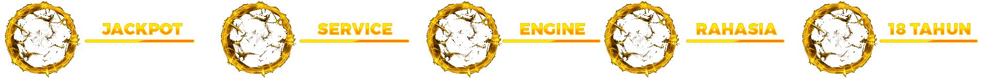 STM88 - Link Situs Top Maxwin Slot Gampang Menang Hari Ini.